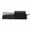 Keyboard Sustain Pedal Digital Piano Damper 3