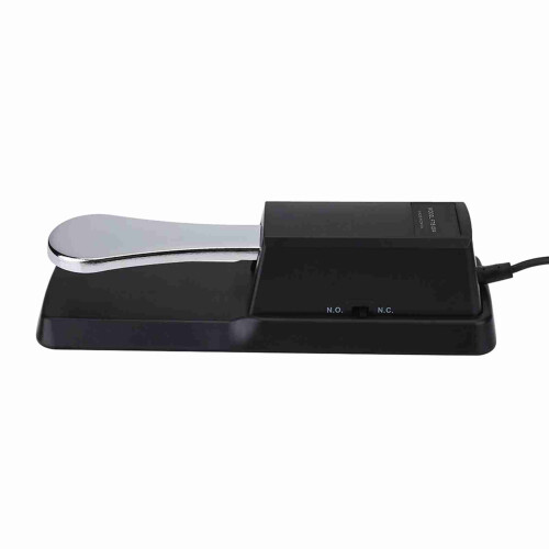 Keyboard Sustain Pedal Digital Piano Damper 2