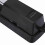 Keyboard Sustain Pedal Digital Piano Damper 8