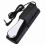 Keyboard Sustain Pedal Digital Piano Damper 10