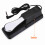 Keyboard Sustain Pedal Digital Piano Damper 9