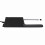 Keyboard Sustain Pedal Digital Piano Damper 6