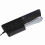 Keyboard Sustain Pedal Digital Piano Damper 14