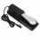 Keyboard Sustain Pedal Digital Piano Damper 1