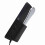 Keyboard Sustain Pedal Digital Piano Damper 15