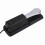Keyboard Sustain Pedal Digital Piano Damper 4