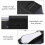 Keyboard Sustain Pedal Digital Piano Damper 12