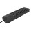 Waterproof Submersible UV Aquarium Light for Algae Removal, 12V Plastic 14