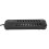 Waterproof Submersible UV Aquarium Light for Algae Removal, 12V Plastic 7