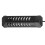 Waterproof Submersible UV Aquarium Light for Algae Removal, 12V Plastic 12