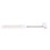 Deformable Bracket LED Aquarium Light Heat Dissipation Easy Installation 1