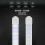 Deformable Bracket LED Aquarium Light Heat Dissipation Easy Installation 6