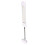 Deformable Bracket LED Aquarium Light Heat Dissipation Easy Installation 10