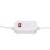 Deformable Bracket LED Aquarium Light Heat Dissipation Easy Installation 5
