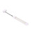 Deformable Bracket LED Aquarium Light Heat Dissipation Easy Installation 7