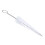 Trumpet Cleaning Brushes Set Kit Musical 14