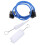 Trumpet Cleaning Brushes Set Kit Musical 2