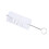 Trumpet Cleaning Brushes Set Kit Musical 15