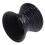18-teiliges All-Metall-Filterring-Adapter-Set, Farbe 15