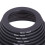 18-teiliges All-Metall-Filterring-Adapter-Set, Farbe 9