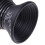 18-teiliges All-Metall-Filterring-Adapter-Set, Farbe 13