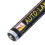 Paint Thickness Tester for Aluminum & Plastic – Compact Coating Detector 1