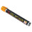 Paint Thickness Tester for Aluminum & Plastic – Compact Coating Detector 7