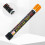 Paint Thickness Tester for Aluminum & Plastic – Compact Coating Detector 12