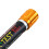 Paint Thickness Tester for Aluminum & Plastic – Compact Coating Detector 14