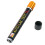 Paint Thickness Tester for Aluminum & Plastic – Compact Coating Detector 15