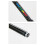Paint Thickness Tester for Aluminum & Plastic – Compact Coating Detector 3