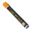Paint Thickness Tester for Aluminum & Plastic – Compact Coating Detector 10