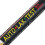 Paint Thickness Tester for Aluminum & Plastic – Compact Coating Detector 9