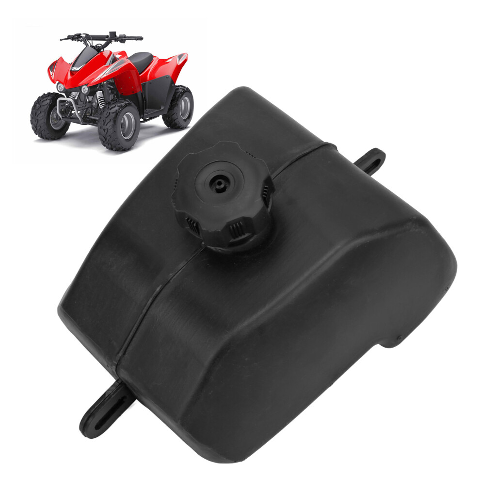Durable 1.8L Gas Tank For 50Ccâ125Cc Hummer Style Atvs 4981340073151