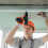 5 Meters Bendable Ceiling Curved Curtain Track Flexible Ceiling Curtain 5
