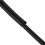 Motorcycle Clutch Cable Steel Wire PVC Pipe 13