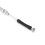 Motorcycle Clutch Cable Steel Wire PVC Pipe 14