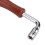Good Quality Piano Tuning Hammer Mutes Temperament 9