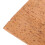 10PCS/Set Universal Saxophone Sax Neck Joint Cork 15