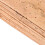 10PCS/Set Universal Saxophone Sax Neck Joint Cork 14