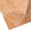 10PCS/Set Universal Saxophone Sax Neck Joint Cork 13
