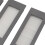 4 Stück Ersatzfilter für VAC Max Station -4.1oz 9