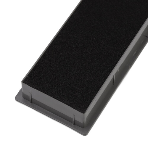 4 Stück Ersatzfilter für VAC Max Station -4.1oz 2