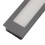 4 Stück Ersatzfilter für VAC Max Station -4.1oz 6