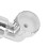 Extensor de grifo flexible 1080 ABS 60g Universal 13