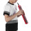 Melodica 32 Key Wind Musical Instrument Suitable 14