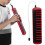 Melodica 32 Key Wind Musical Instrument Suitable 5