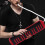 Melodica 32 Key Wind Musical Instrument Suitable 7