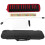 Melodica 32 Key Wind Musical Instrument Suitable 2