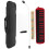 Melodica 32 Key Wind Musical Instrument Suitable 3